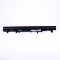 ราคา ACER BATTERY V5 431 (E1-410, E1-422, E1-430, E1-432, E1-470 V5 V5-431 V5-531 V5-471 V5-571) ส่งไว รับประกัน1ปี (13207853178)