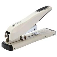 ราคา เครื่องเย็บกระดาษ ตราช้าง (Elephant) DS-23S13QL (7668029183)