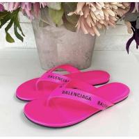 ราคา New! BALENCIAGA แท้ % size 35/38/40 (8640749679)