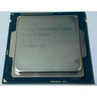 ราคา CPU pentium G3250 LGA 1150 (2834161878)