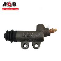 ราคา ACB แม่ปั้มครัชล่าง TOYOTA RN25 15มิล (31470-26010) 1ลูก (7817232515)