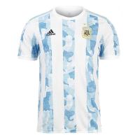 ราคา เสื้อฟุตบอลทีมชาติอาร์เจนตินา ชุดเหย้า 2021 (5383931625)
