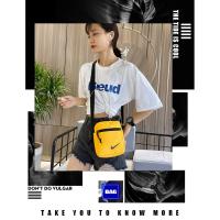 ราคา adidas new กระเป๋าผ้า new fashion ใปใหญ่ ⭐️พร้อมส่ง⭐️ (7560674959)