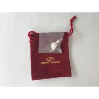 ราคา มุกแท้!! จี้สร้อยคอของใหม่ Regent Diamond (10848701316)