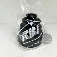 ราคา RBI ยางกันฝุ่นเพลาใน TOYOTA VIOS ปี 03-07 ยางหุ้มเพลา (22819283575)