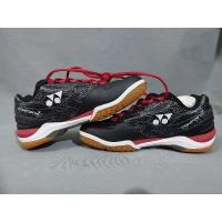 ราคา Yonex Comfort ZSize: 39.5ยาว: 25 cm (ของแท้100% โล๊ะสต๊อก) (21380058105)
