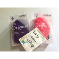 ราคา Tangle teezer Original มีสีม่วง (2448932)
