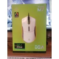 ราคา EGA type M7 สีขาว มือ 1 (15032670395)