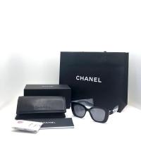 ราคา New Chanel Sunglasses (5454909721)