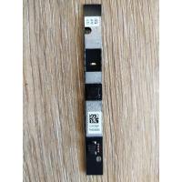 ราคา กล้องหน้า NoteBook Lenovo G405s (10615559113)