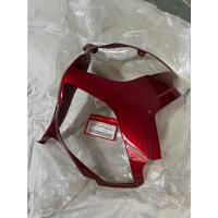 ราคา แฟริ่งครอบไฟ CBR150R/2004 ตัวเก่า สีแดง อะไหล่แท้ 64250-kpp-900ZC (20027232974)
