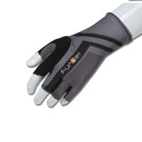 ราคา ถุงมือจักรยานครึ่งนิ้ว Funkier GLV-16 (2078486269)