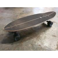 ราคา caver surfskate มือสอง (6892463257)