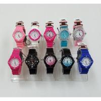 ราคา นาฬิกาเด็กUS SUBMARINEของแท้ เครื่องญี่ปุ่น รุ่นTP2108L กันน้ำ30เมตร สินค้าคุณภาพ รับประกัน1ปี (5657440053)