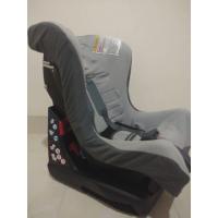 ราคา คาร์ซีทchicco ราคาเต็ม12,995รับปลายทาง (7936399240)