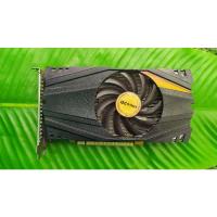 ราคา การ์ดจอมือสอง GTX 950 OC 2GB INNO (20834378121)