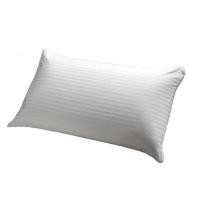 ราคา หมอนโรงแรม หมอนขนเป็ดเทียม (1867673770)