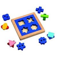 ราคา Clearance !! Wonderworld : Geo Twister (WED-3076) (431289989)