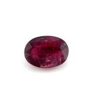 ราคา ทัวร์มาลีน(Tourmaline) อัญมณีแห่งความโชคดี (18047978727)