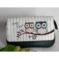 ราคา กระเป๋าสตางค์**แบรนด์BETTY*BOOP*** (13440600709)