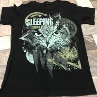 ราคา เสื้อวงมือสอง สภาพดี (1655707531)