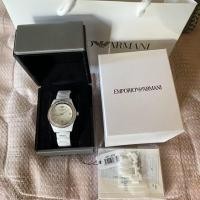 ราคา Emporio Armani ar1426 (7033187574)