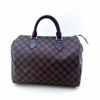 ราคา LV speedy 30” สวยเลยค่ะ ราคาขายเพียง 15,900 เท่านั้น ✨✨ (17036421090)