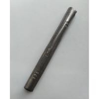 ราคา ตระกรุดมหาบารมี หลวงพ่อแม้น วัดหน้าต่างนอก อยุธยา (6597224372)