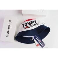 ราคา หมวก TOMMY สุดปัง ❤️ (9729527939)
