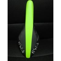 ราคา เบาะ Fizik Arione R7 0 Green (2920693991)