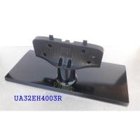 ราคา ขาตั้งทีวี Samsung UA32EH4003R / UA40/46EH5000 /UA40H5303AK (12473509152)
