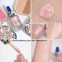 ราคา Dolce&Gabbana Beauty Solar Glow เผยเมคอัพคอลเลคชั่นเพื่อผิวสวย เปล่งประกาย (4337115564)