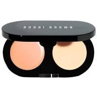 ราคา Bobbi Brown Creamy Concealer Kit