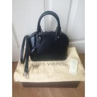 ราคา lv alma bb epi black dc15สภาพสวยกริบ แท้100% (8125763276)