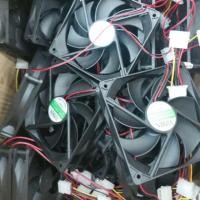 ราคา พัดลมเคส (156563777)