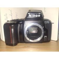ราคา nikon af f-601 มือสองสภาพดี (21992140959)