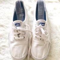 ราคา Kedsแท้ 100% (731699567)