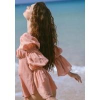 ราคา Mitr MALIBlouse Size M(Used) (14314945496)