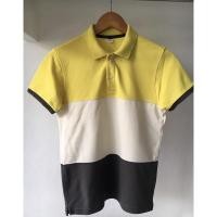 ราคา เสื้อโปโล ชาย uniqlo (มือสอง) พร้อมส่ง (6352514154)