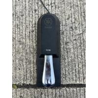 ราคา pedal เท้า Yamaha รุ่น FC3A มือสอง (23639391125)