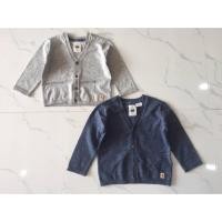 ราคา คาดิแกน zara เด็ก (683730802)