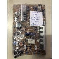 ราคา ua40f5500 ua46f5500 samsung (23919751685)