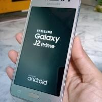 ราคา Samsung Galaxy J2 Prime (2894813800)