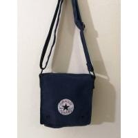 ราคา กระเป๋าสะพาย converse (573980656)