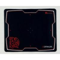 ราคา แผ่นรองเม้าส์ Tt esports Conkor (22454353934)