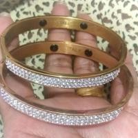 ราคา กำไลแม่เหล็กเพื่อสุขภาพ (1142451059)