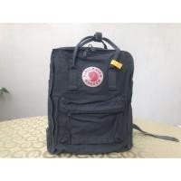 ราคา กระเป๋า kanken มือ2 แท้ (2010594001)