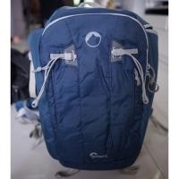 ราคา กระเป๋ากล้อง Lowepro Flipside Sport 20L (2446670842)