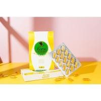 ราคา korseอาหารเสริมควบคุมน้ำหนัก (20825148340)