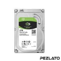 ราคา SEAGATE BARRACUDA35 2TB 5400RPM 256MB (ST2000DM005) (3192802120)